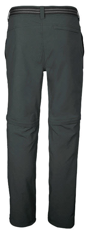 Killtec KOS 13 MN PNTS