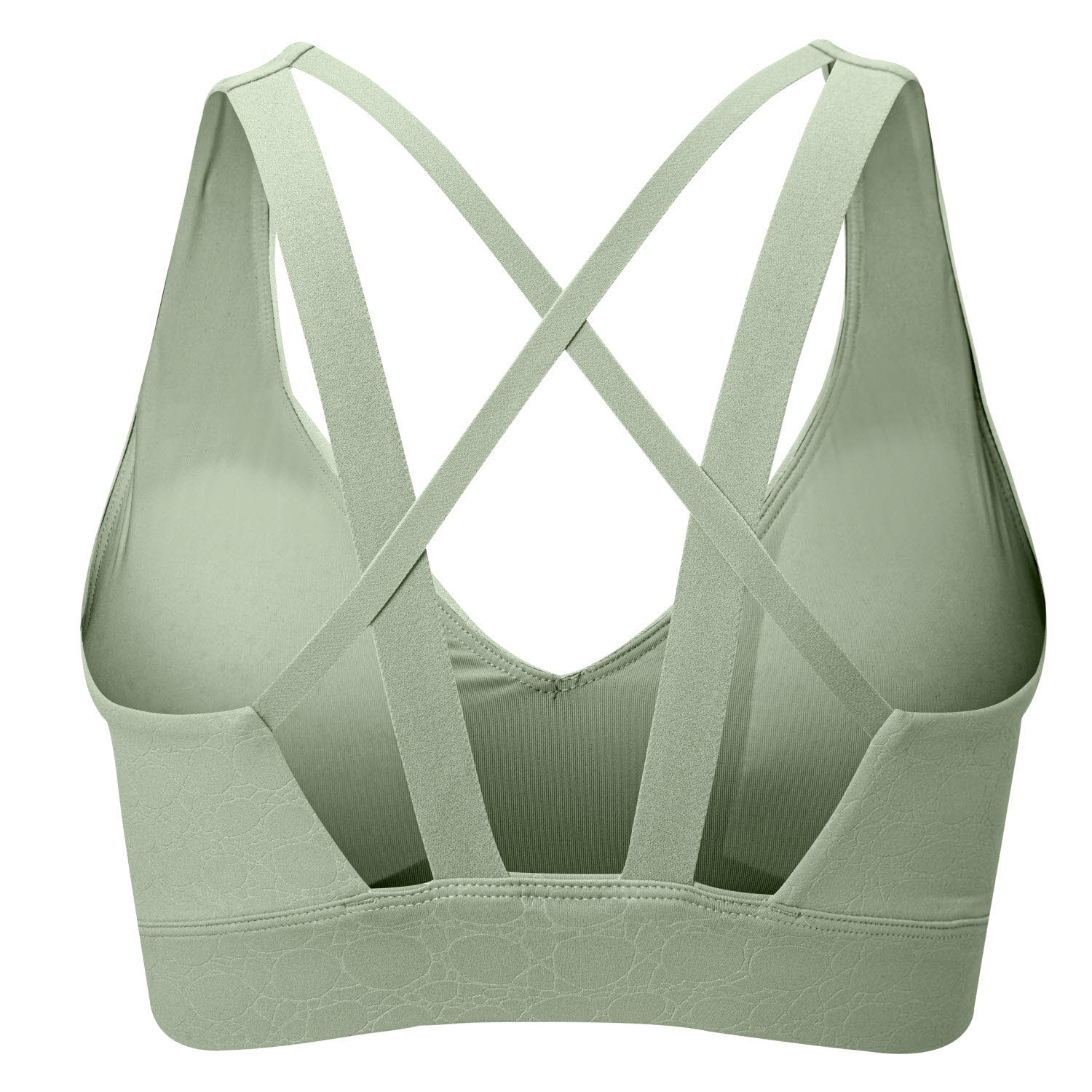Yvette Sports BH Kelly