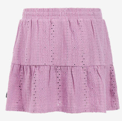 Protest PRTSeville JR skirt