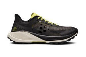 Craft Pure Trail M
