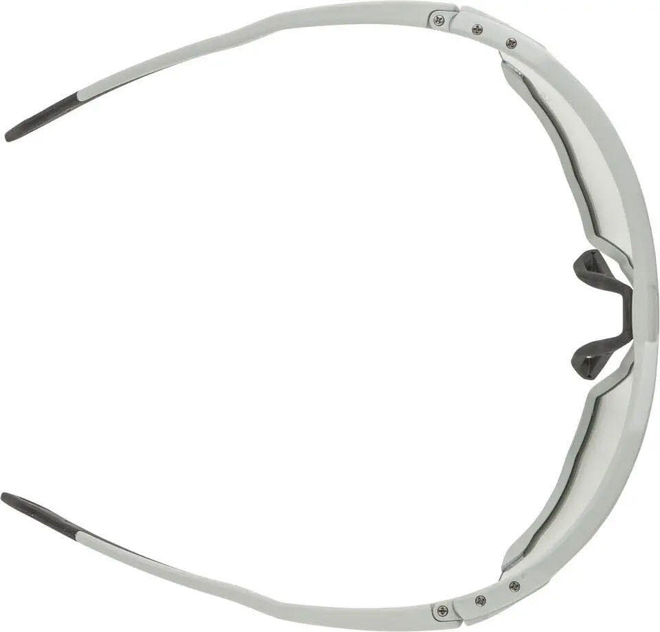 Alpina TWIST SIX V(M)
