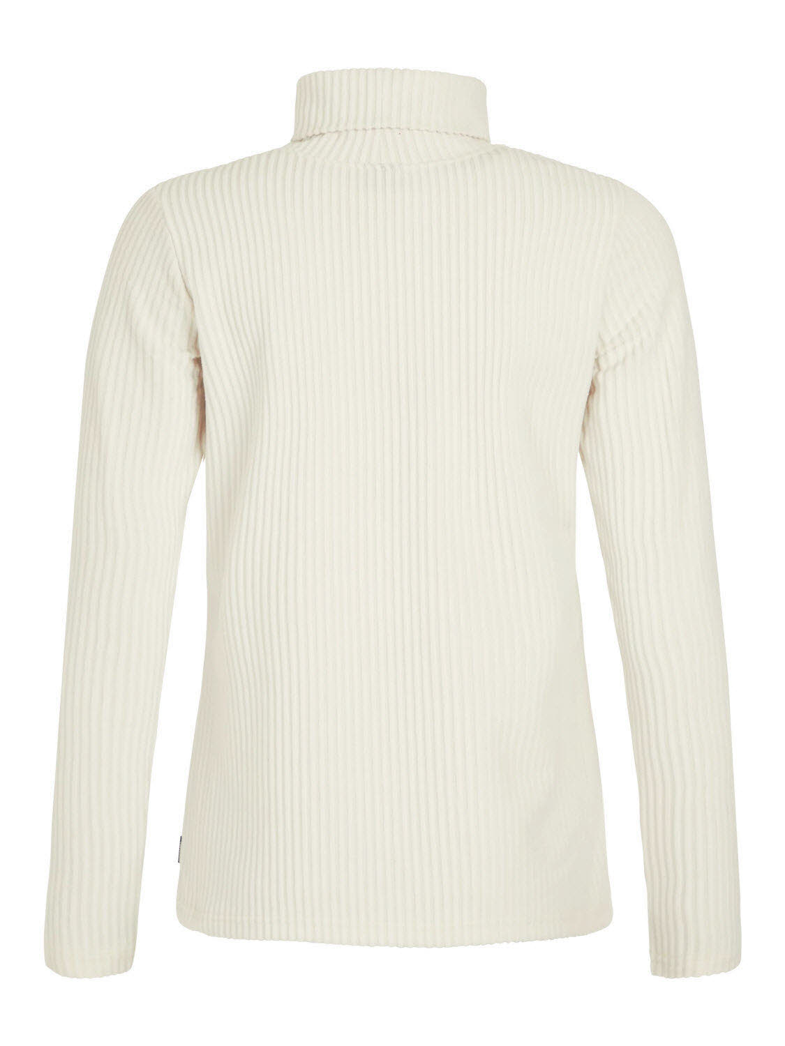 Protest PRTPEARLA active top