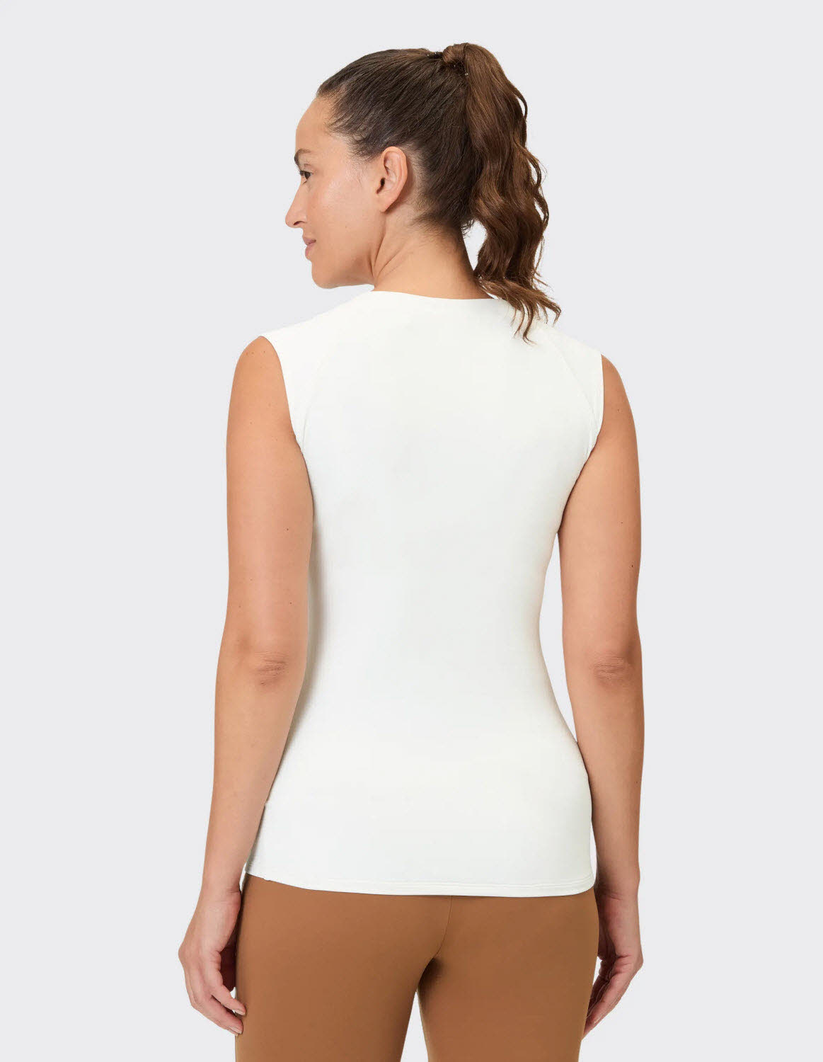 Venice Beach VB_Eleam D T-Shirt