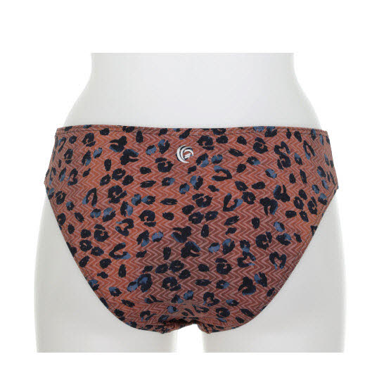 Olympia Mix&Match Hose