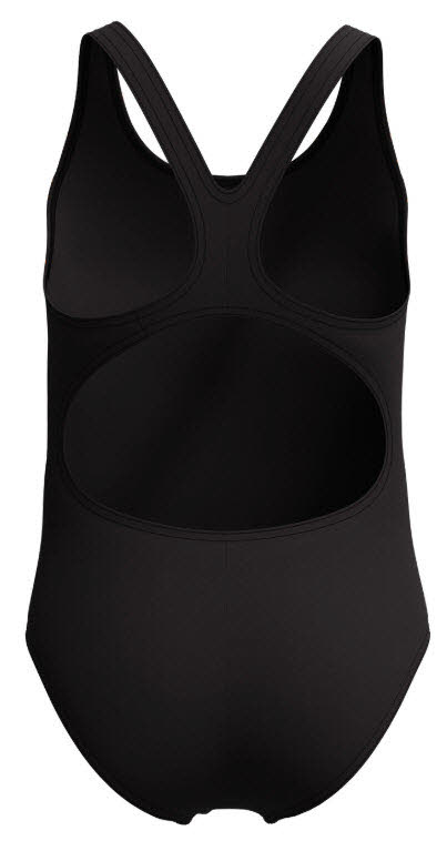 Speedo Girls Digital Allover Badeanzug