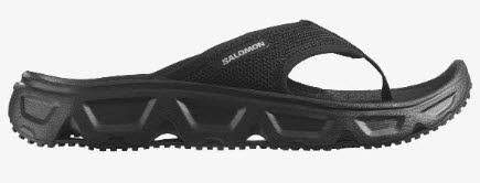 Salomon Reelax Break 6.0