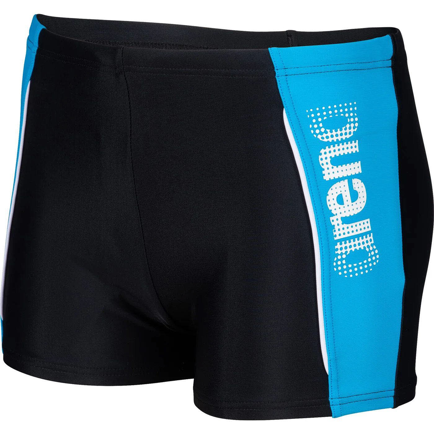 Arena B THRICE JR SHORT R