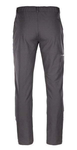 Traunstein Sport Aspen Men Pant