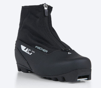 Fischer Sports XC TOURING