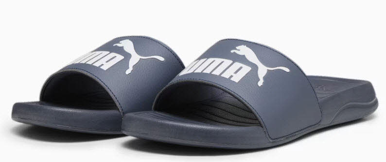 Puma Popcat 20