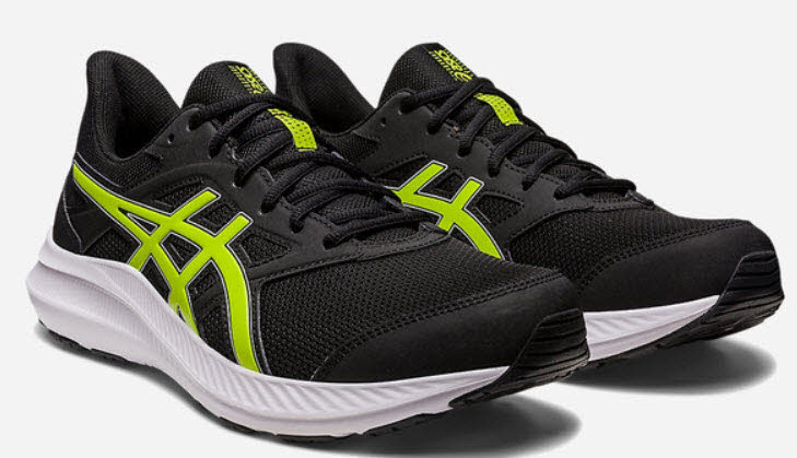 Asics JOLT 4