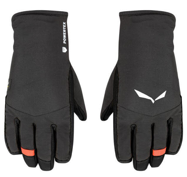 Salewa ORTLES PTX/WR W GLOVES