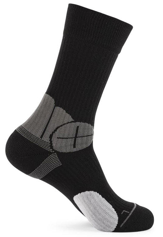 Hanwag Bunion Socke