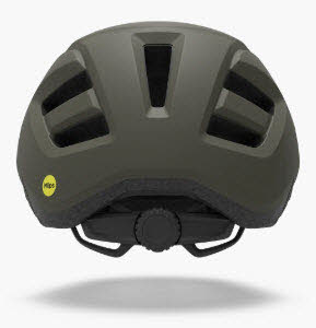 Giro Fixture Mips II