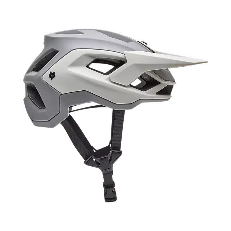 Fox SPEEDFRAME HELMET 5050, CE