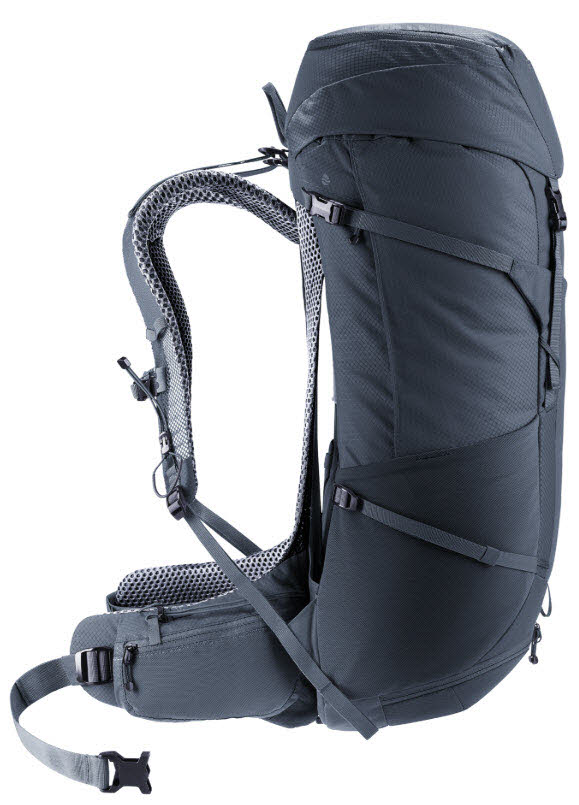 Deuter Futura Pro 40 Aircomfort