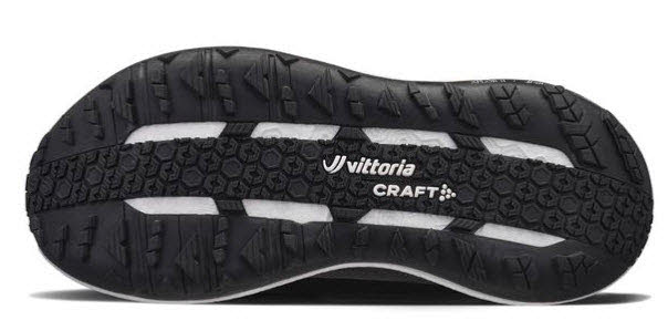 Craft XPLOR 2 M