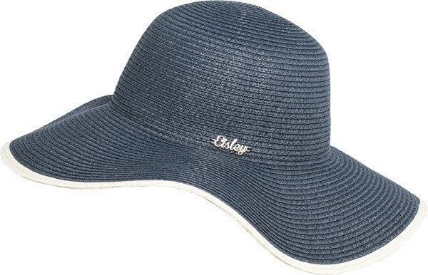 Eisley Saint Tropez Hat