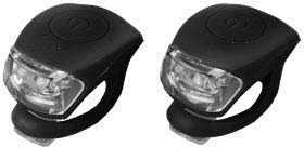 Beto Bambini Licht Set