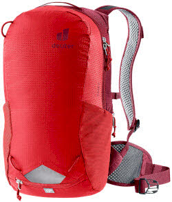 Deuter Race 8 Airstripes