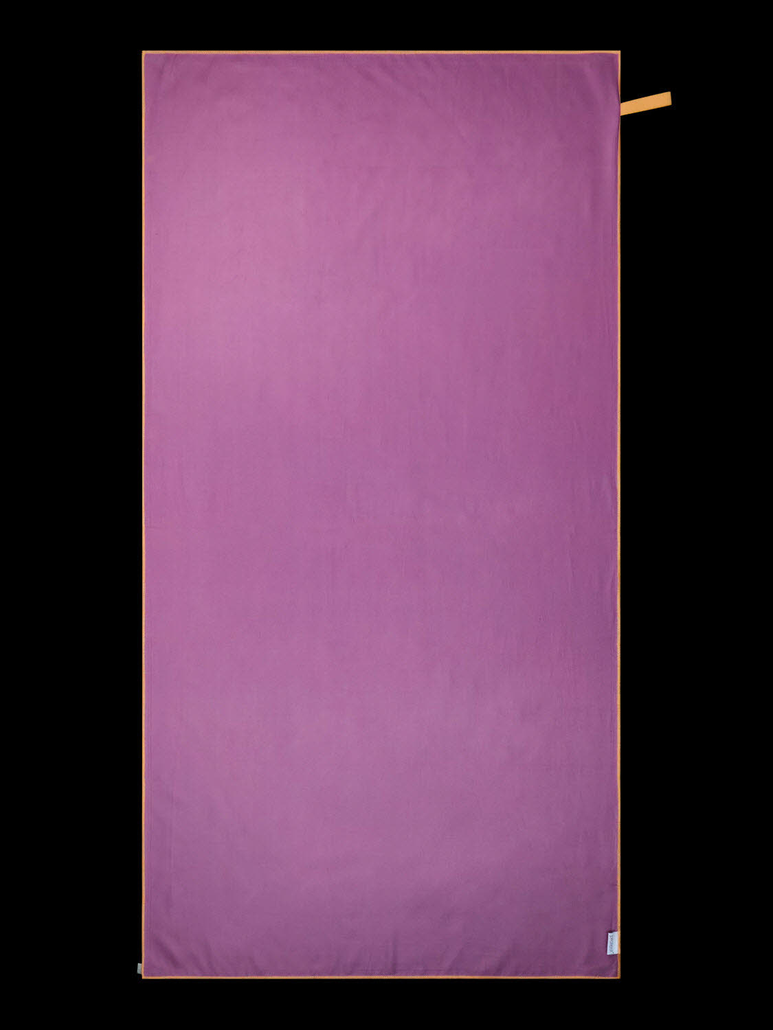 Protest PRTLisboa towel