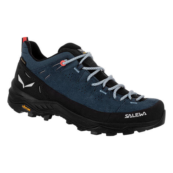 Salewa ALP TRAINER 2 GTX W