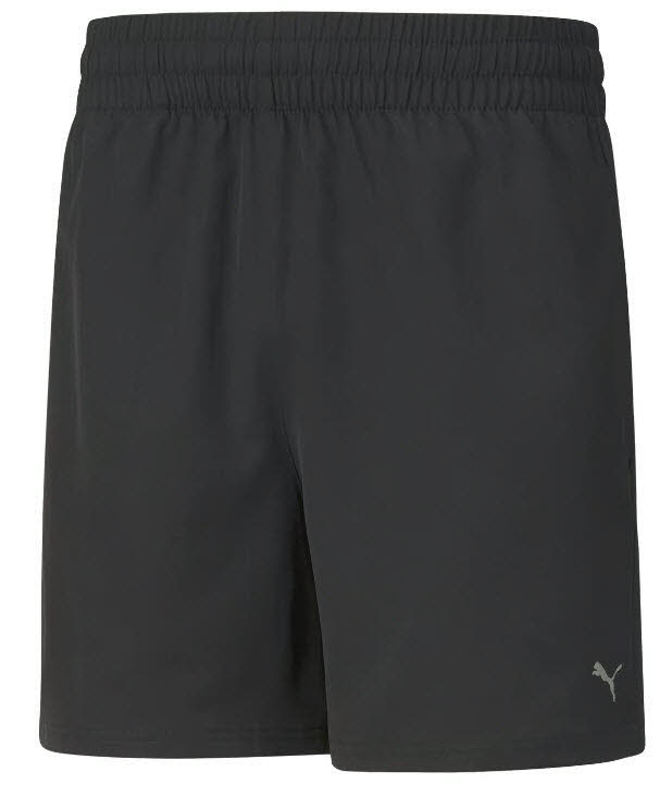 Puma PERFORMANCE WOVEN 5 SHORT