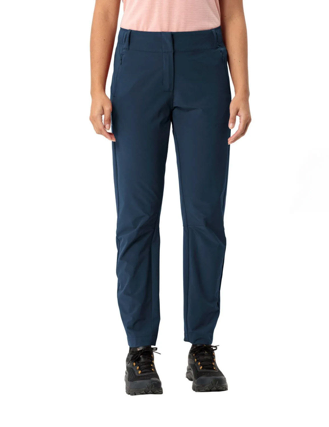 VauDe Wo Skomer Pants III