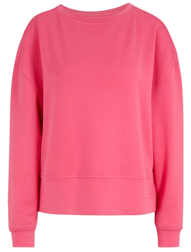 Venice Beach VB_Daisy 4069 Sweatshirt