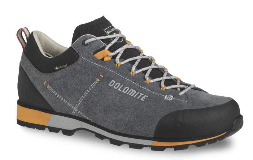 Dolomite 54 Hike Low Evo GTX
