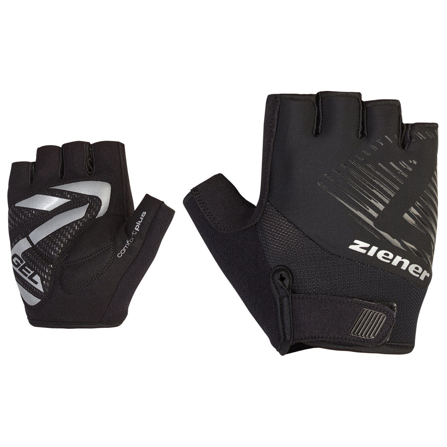 Ziener CURDT bike glove
