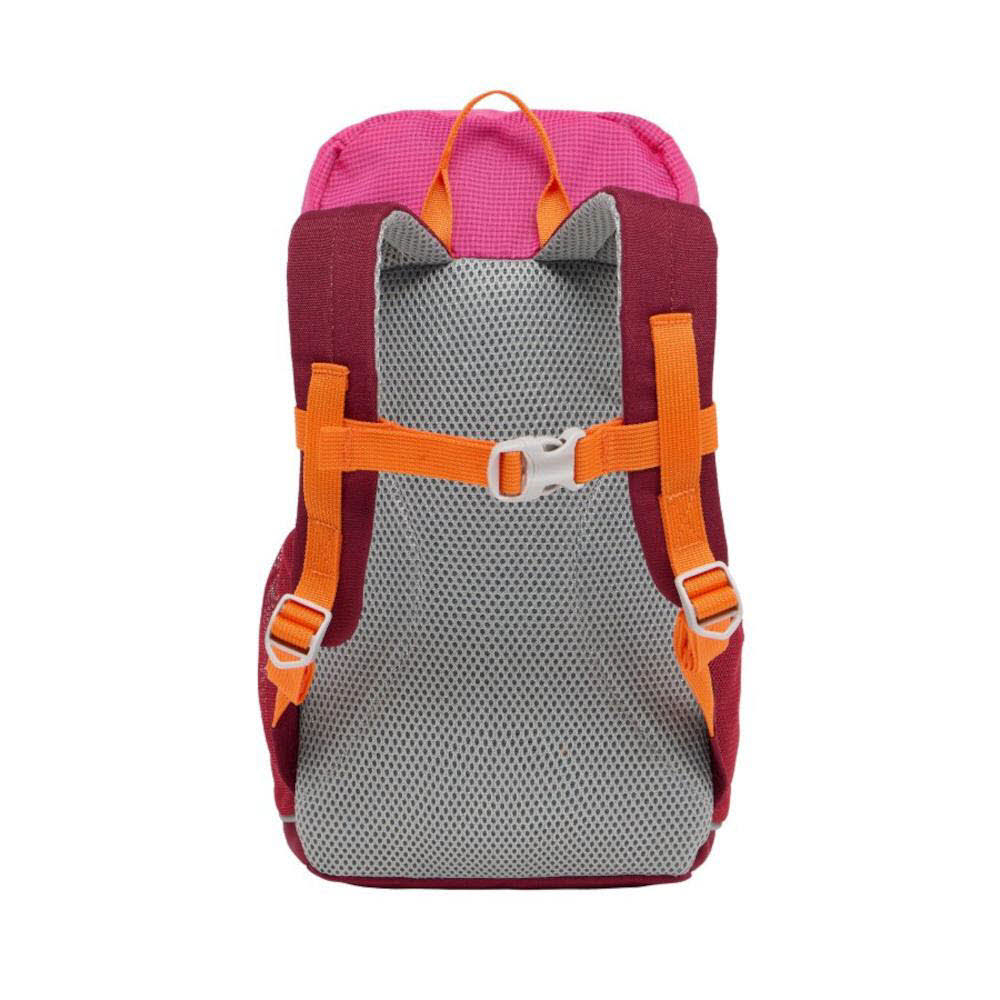 Witeblaze HIKY JR 12 L