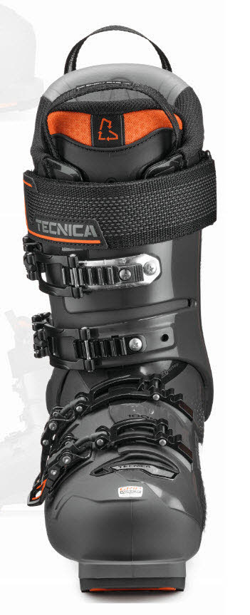 Tecnica MACH SPORT MV 100 GW