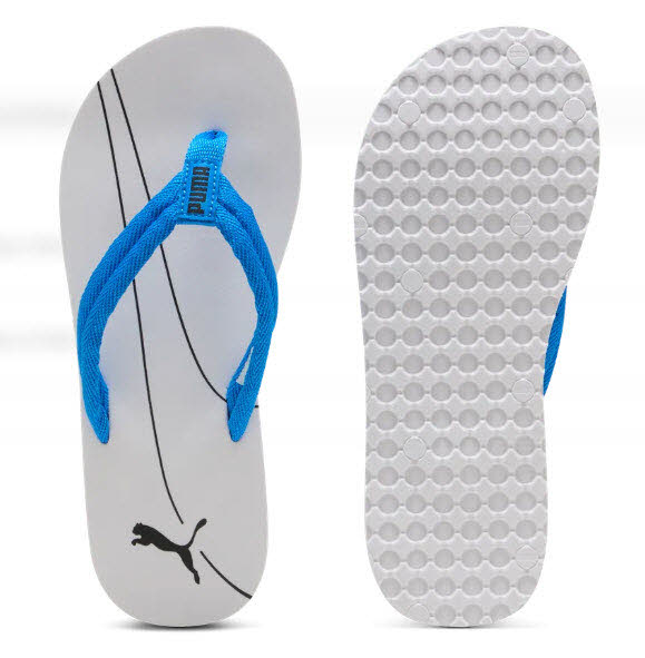 Puma Epic Flip v3 Jr