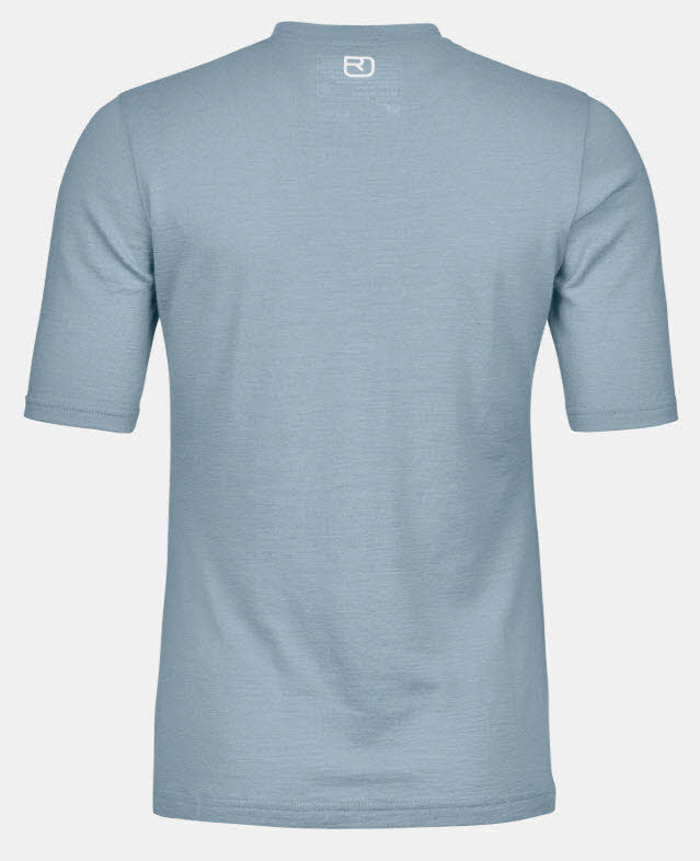 Ortovox 185 MERINO MTN HUG TS W