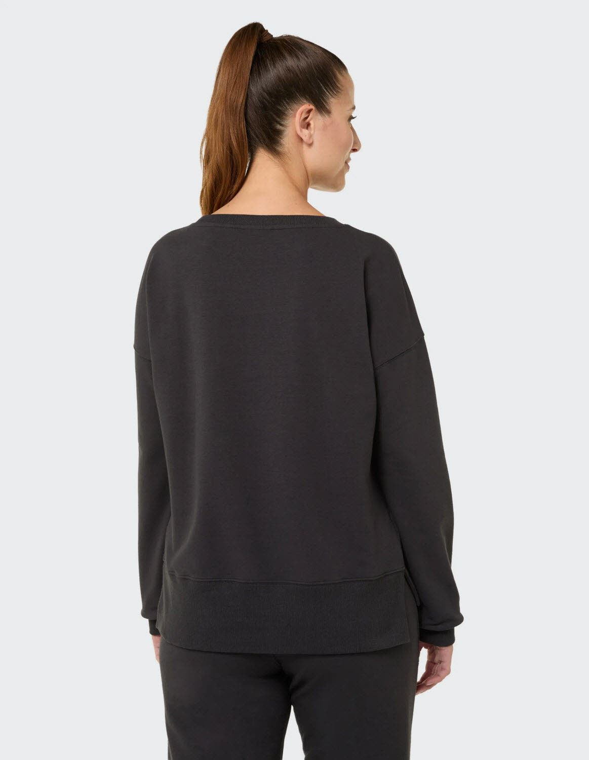 Venice Beach VB_Erin 4080 OB Sweatshirt