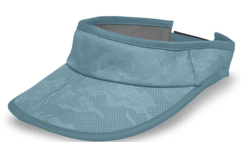 Sunday Afternoons Cap Aero Visor