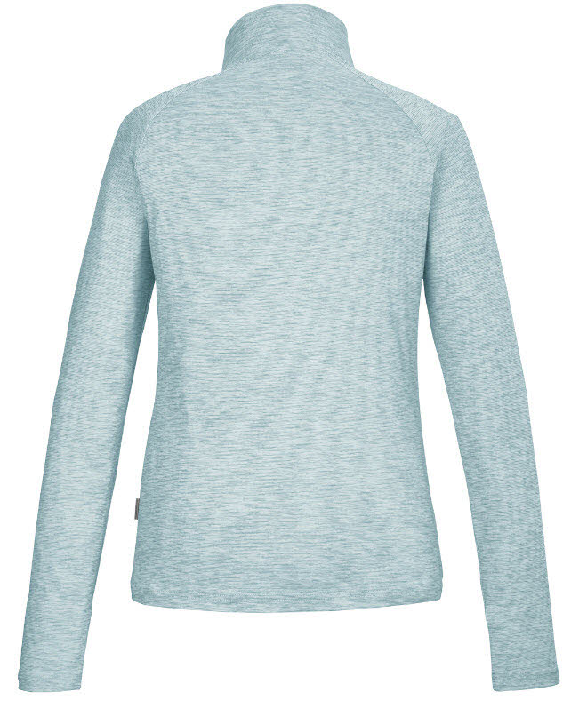 Killtec KSW 320 WMN LS SHRT