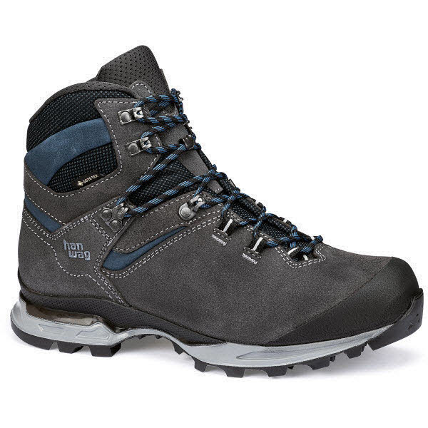 Hanwag Tatra Light Wide GTX