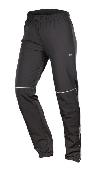 Traunstein Sport Kimberly Women Pant