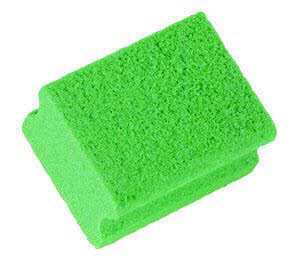 Holmenkol Kork Synthetic
