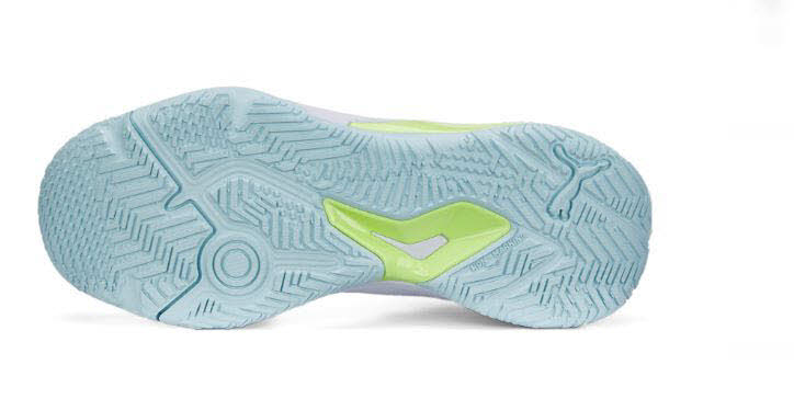 Puma Solarflash II