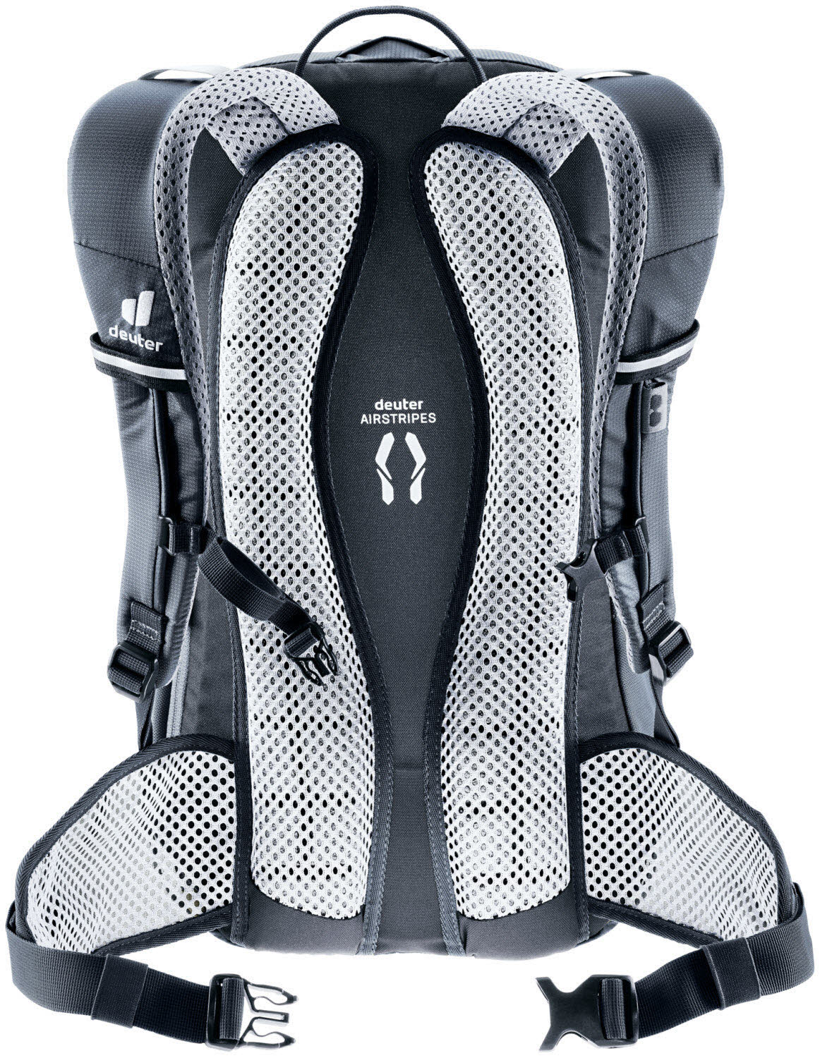 Deuter Bike I 20 Airstripes