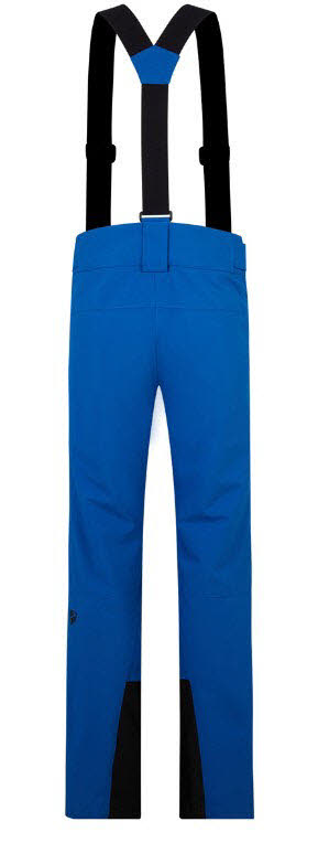 Ziener TRONADOR man (pants ski)
