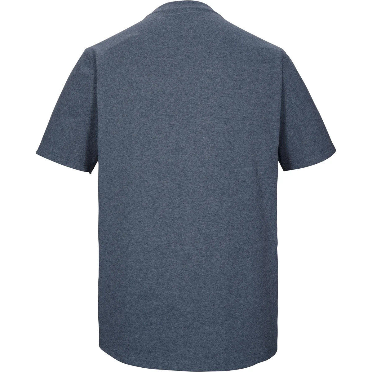 Killtec KOS 365 MN T-Shirt