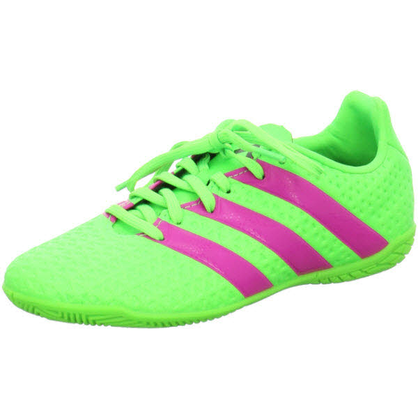 Adidas ACE 16.4 IN J