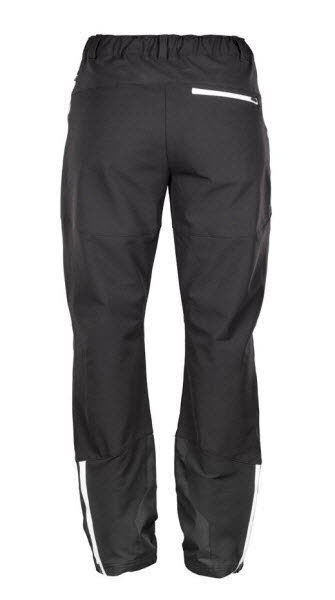 Traunstein Sport Montreal Women Pant