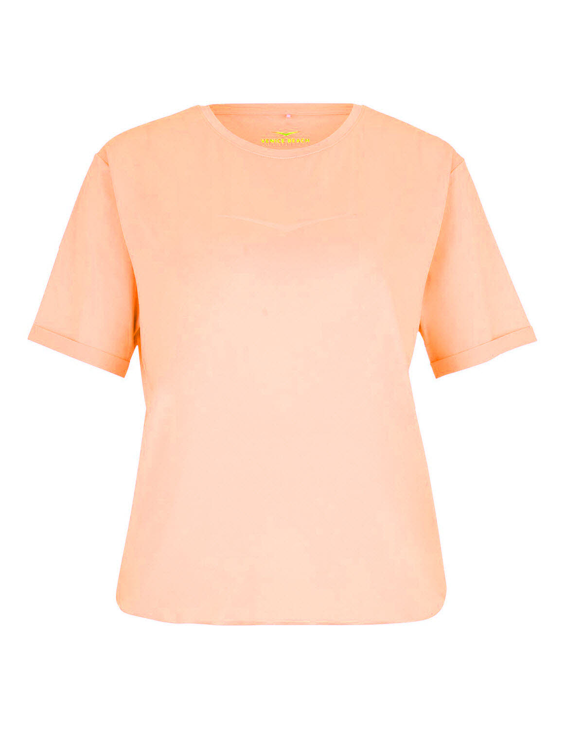 Venice Beach VB_Freya 1088 01 T-Shirt