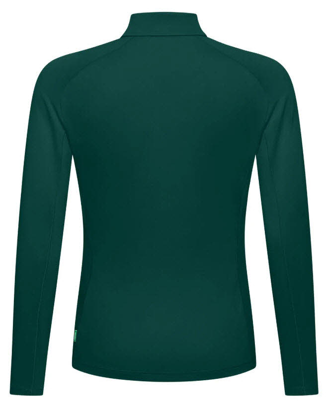 VauDe Wo Larice Light Shirt II