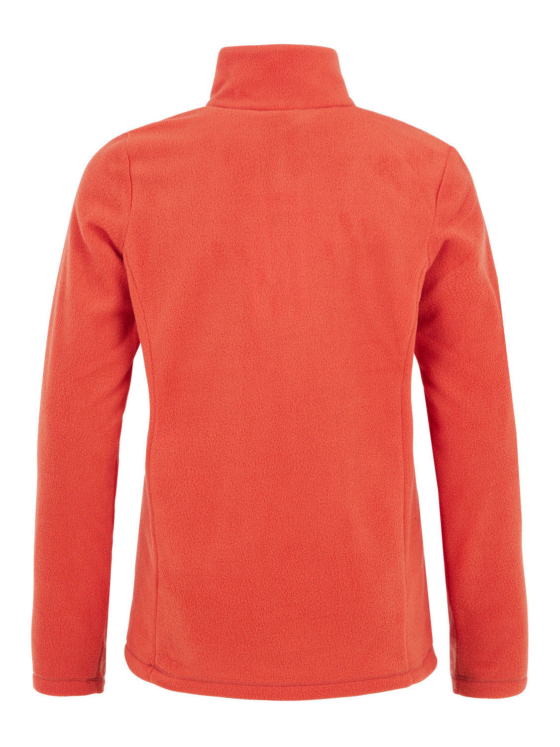 Protest MUTEY JR 1/4 zip top